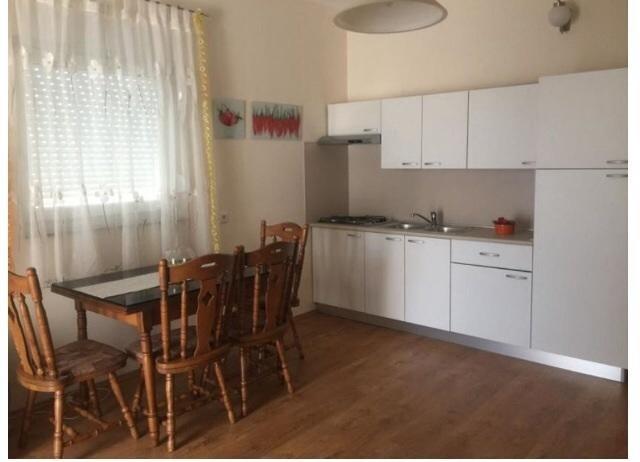 Apartment Olives Zadar Habitación foto