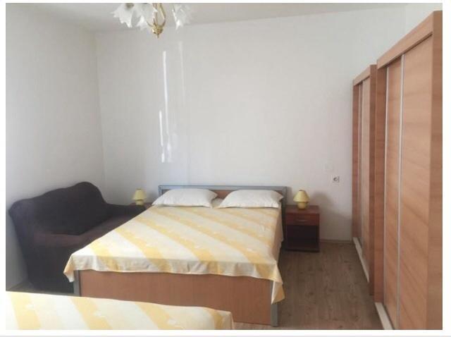 Apartment Olives Zadar Habitación foto