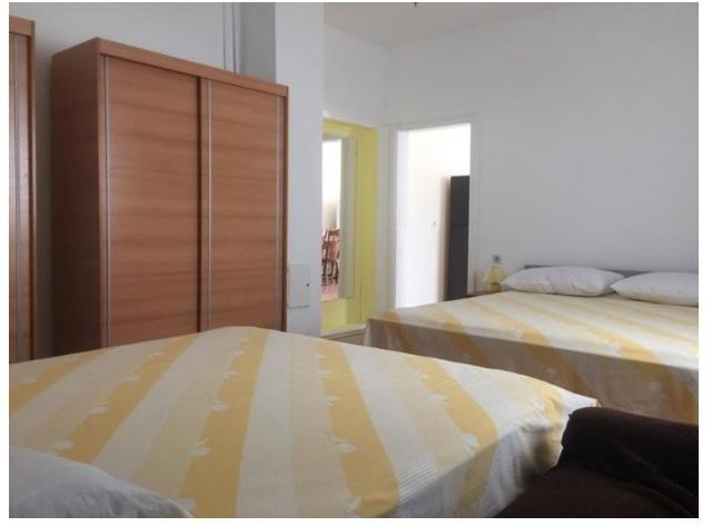 Apartment Olives Zadar Habitación foto